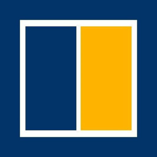 personal-assitant-to-ceo-salary-start-from-400-00-in-boeng-keng-kang