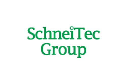 Senior Compliance Officer Salary Start From 800 In Boeng Keng Kang Muoy Boeng Keng Kang Phnom 