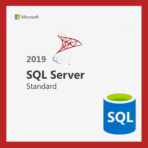 Microsoft SQL Server All Edition Price $15.00 In Stueng Mean Chey 1 ...