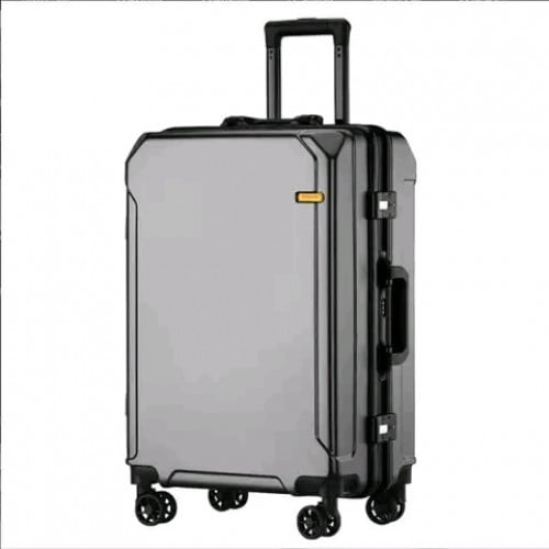 Suitcase for sale Price 40.00 in Phsar Thmei Pir, Cambodia Adam