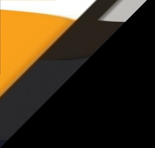 078 656565_095 999000_095 888000