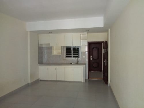 Studio Unit for sell (urgent)