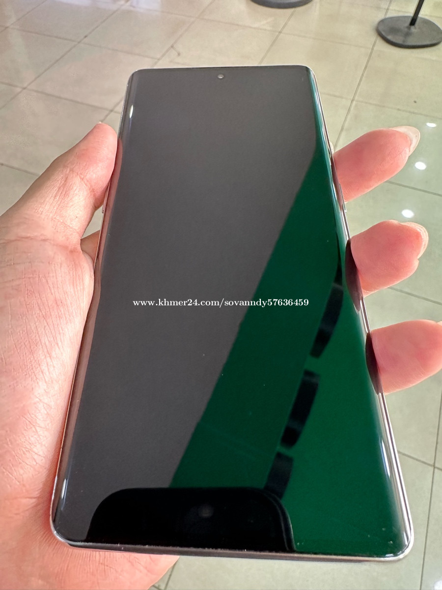 Oppo Reno8T 5G RAM 8GB ROM 256GB 