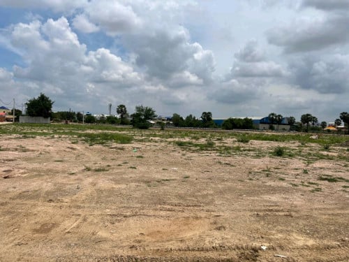 ដីលក់(22798m2)នៅឈូកវ៉ា1