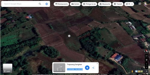 ដី លក់ ក្នុងក្រុងកំពត