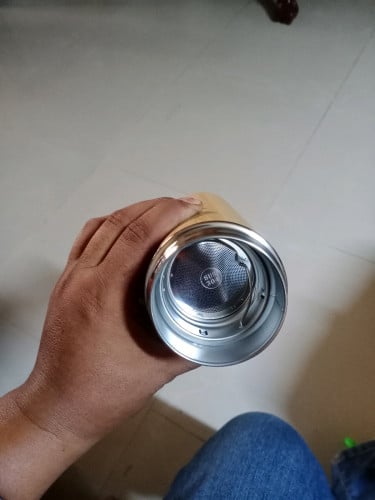 មាន ២៥ដប លក់ឡាយឡុង ១ =6$