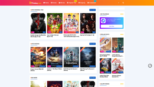 39$ លក់វេបសាយរឿង