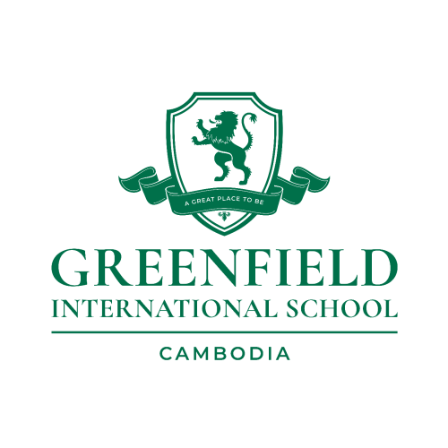 khmer-program-coordinator-salary-start-from-750-in-ruessei-kaev