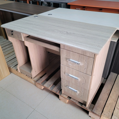 Office Table 120x60cm
