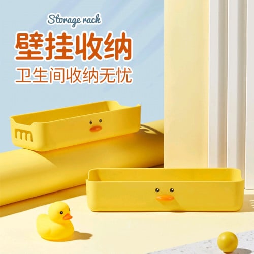 ធ្នើរដាក់សំភារះ