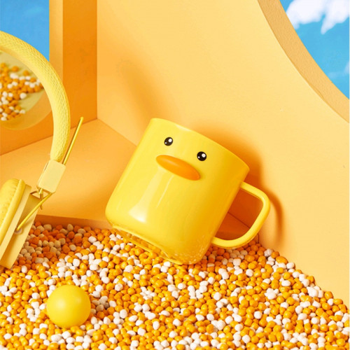 កែវទឹក