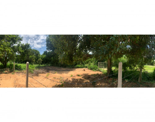 ដីលក់ តម្លៃ $45000 ចរចា