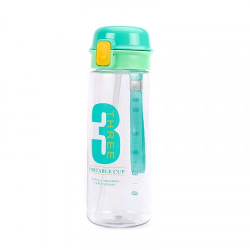 ដបទឹក500ml