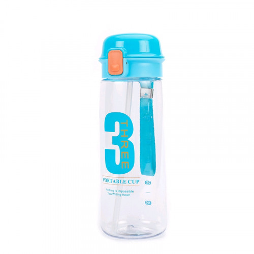 ដបទឹក500ml
