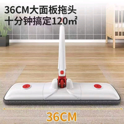 ⛄2023 Christmas Hot Sale 🎄Magical Remote Control Retractable Christma