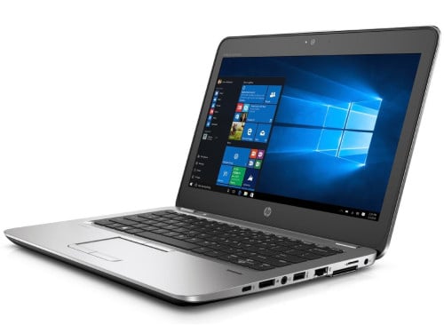 HP Elitebook 820 G1/ CPU core i5-4300U/ Ram 8GB/ HDD 500Gb
