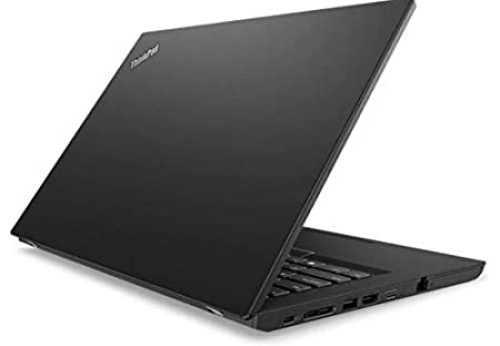 Lenovo T440 / CPU core i5-4210/ Ram 4GB/ HDD 500Gb/ Screen 14"/ New 96%