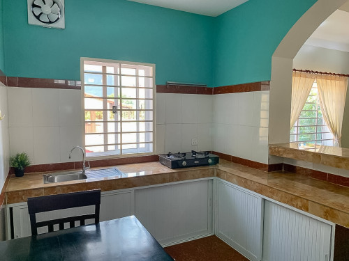 DABEST PROPERTIES: 2 Bedroom Apartment for Rent in Phnom Penh-BKK1