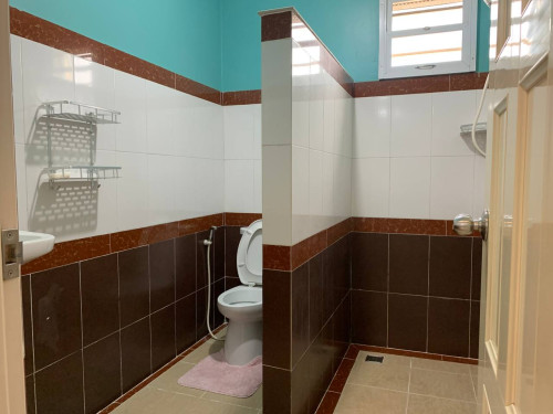 DABEST PROPERTIES: 2 Bedroom Apartment for Rent in Phnom Penh-BKK1