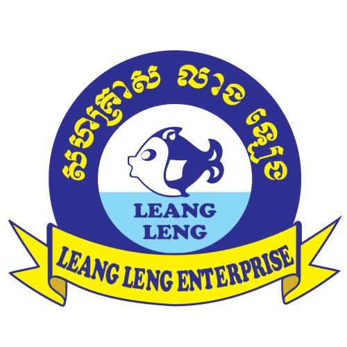 ផ្នែកនគណនេយ្យ Salary Start From 220.00 in Chrouy Changva, Chrouy Changva, Phnom Penh, Cambodia