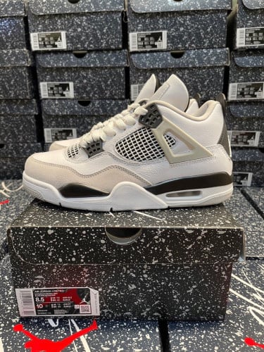 High Quality Running Shoes  Brand Jordan Air Basketball Sneakers High Top Men shoes