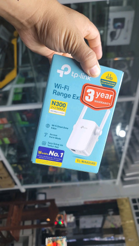 TP-Link AC600