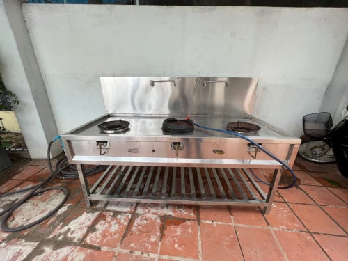 ចង្ក្រានមួយឆុត​