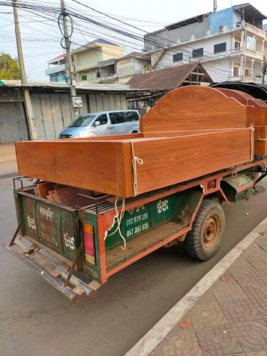 សង្ហារឹម ខ្មែរ24