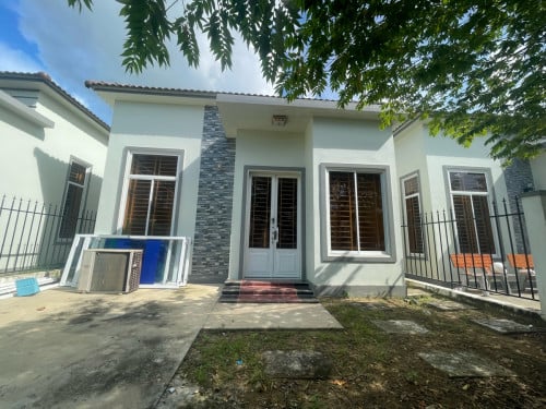 ផ្ទះ សម្រាប់ជួល