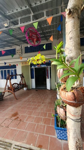 លក់ រឺ ជួល