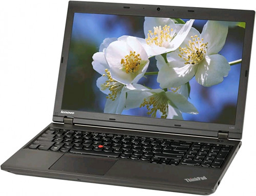 lenovo បញ្ចុះតំលៃ