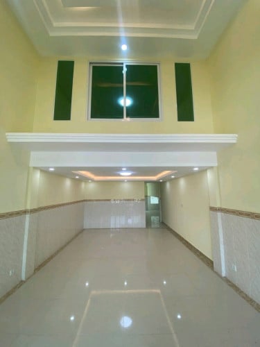 Shop house for sales