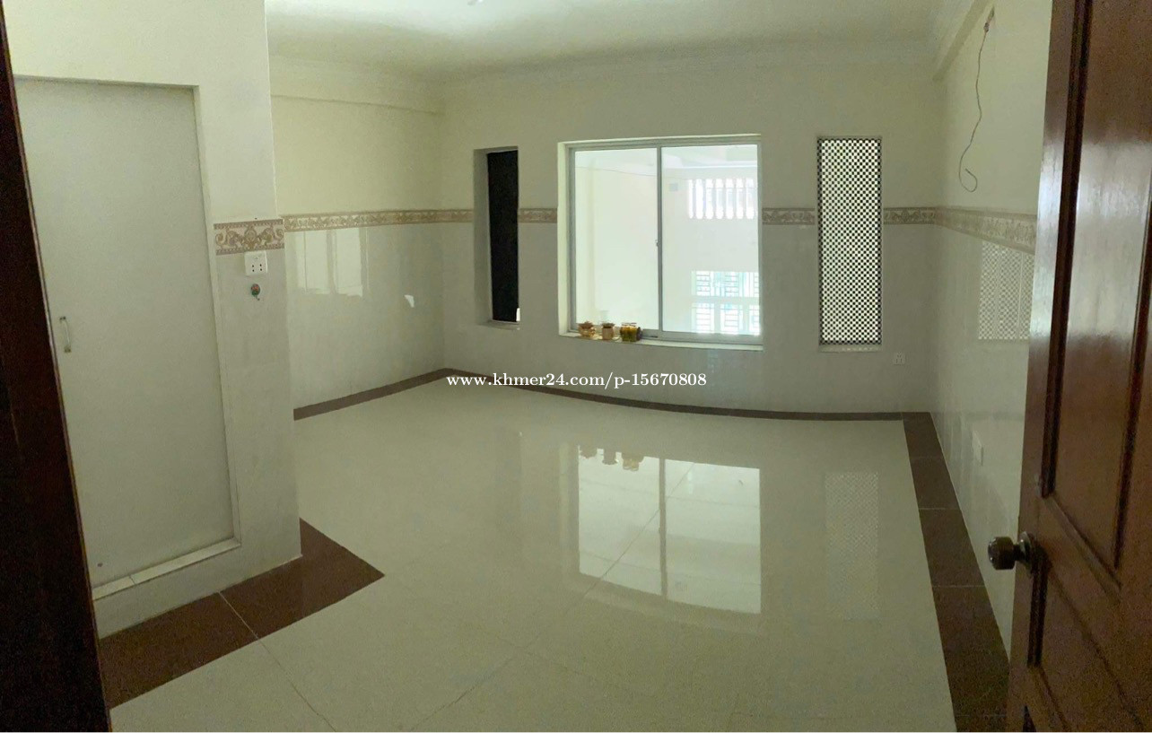 House for Sale ផ្ទះលក់ទីតាំងចាក់អង្រែក្រោម ក្រោយប៉េងហួត60ម៉ែត្រ Price