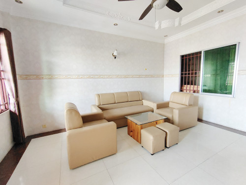 TK| Cozy 2 Bedrooms Apartment for RENT near TK Market