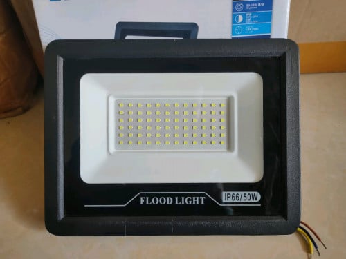 LED flooding light outdoor IP66