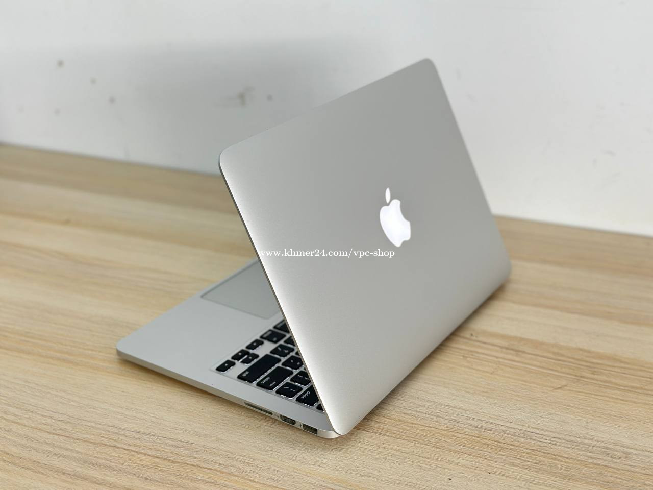 MacBook Pro Retina 2014 ( 98% ) CPU Core i5, RAM 8GB, SSD 128GB