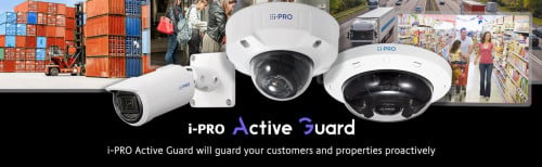 Service Install Surveillance & CCTV | សេវាកម្មដំឡើង កាមេរ៉ាត្រួតពិនិត្យសុវត្តិភាព និងស៊ីសុីធីវី