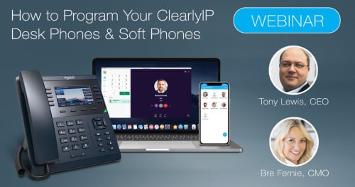 Service Install Telephone and PBX system | សេវាកម្មដំឡើងប្រព័ន្ធទូរស័ព្ទលេីតុ និងប្រព័ន្ធ PBX