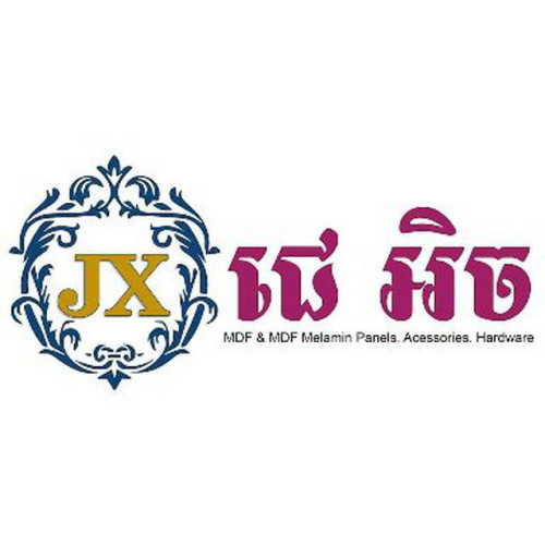 ដំណឹងជ្រើសរើសបុគ្គលិកផ្នែកលក់បន្ទាន់ជាច្រើននាក់!!! Salary Start From