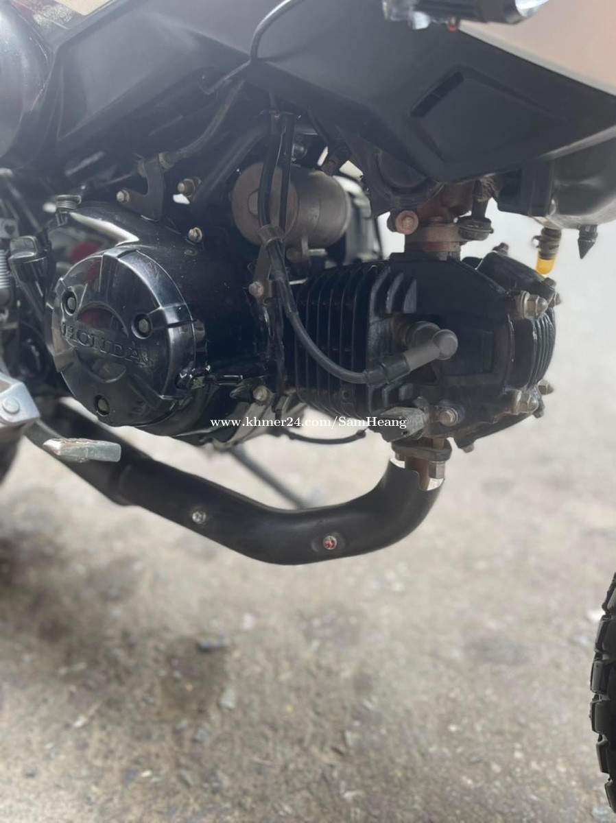 quickshifter ktm 790