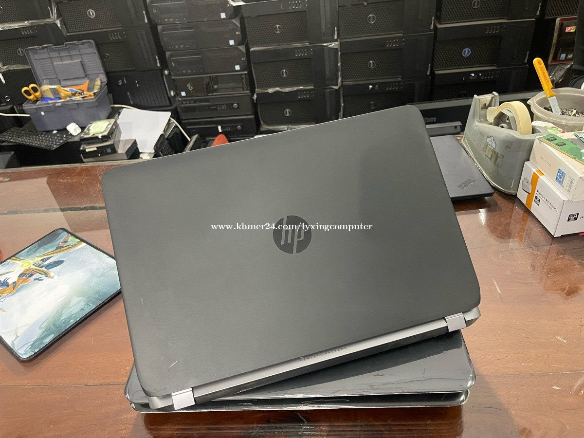 HP PROBOOK 450 G2 Price 200 00 In Tuek L ak Pir Cambodia LY Xing hp-probook-450-g2-price-200-00-in-tuek-l-ak-pir-cambodia-ly-xing