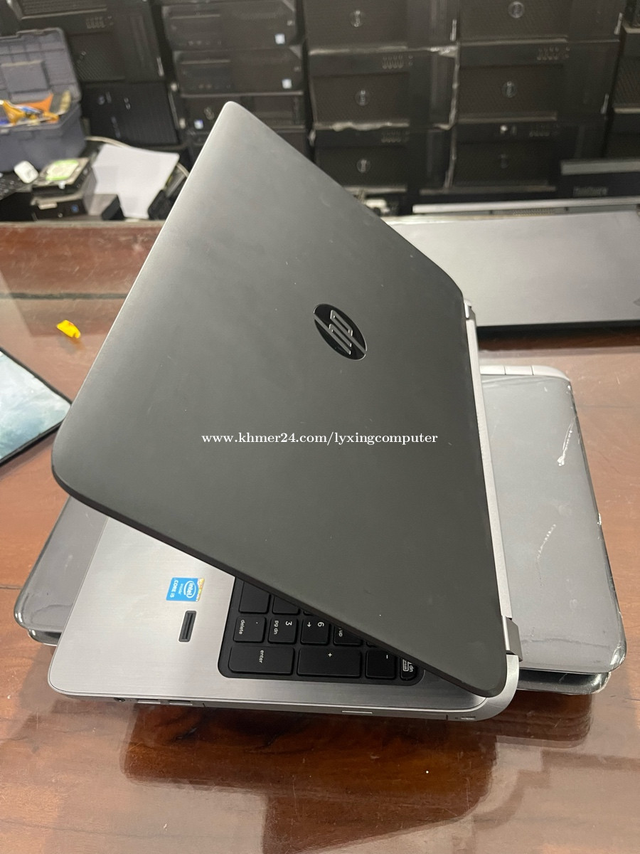 HP PROBOOK 450 G2 Price 200 00 In Tuek L ak Pir Cambodia LY Xing hp-probook-450-g2-price-200-00-in-tuek-l-ak-pir-cambodia-ly-xing