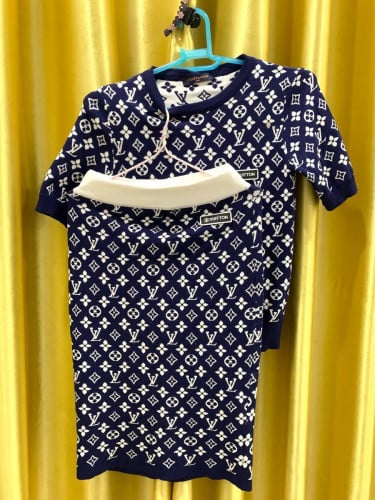 ឈុតសំពត់ freeសាយ