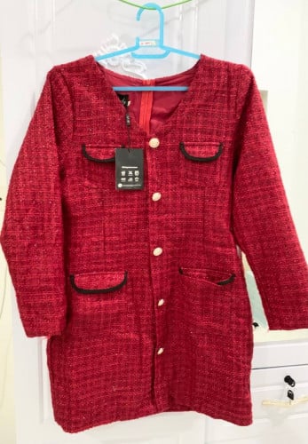 រូ៉បឆានែល សាយxl