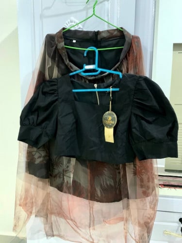 ឈុតសំពត់ថ្មី សាយXL