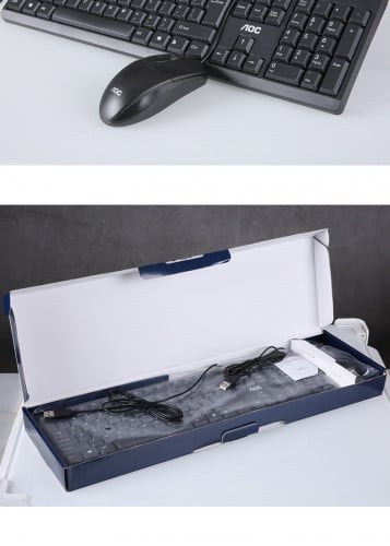 Mouse dell original