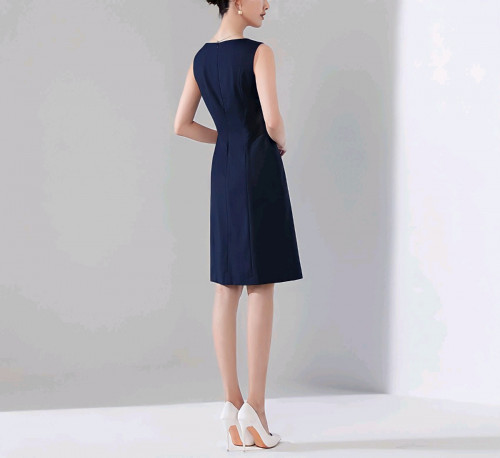 បញ្ចុះតំលៃ35%