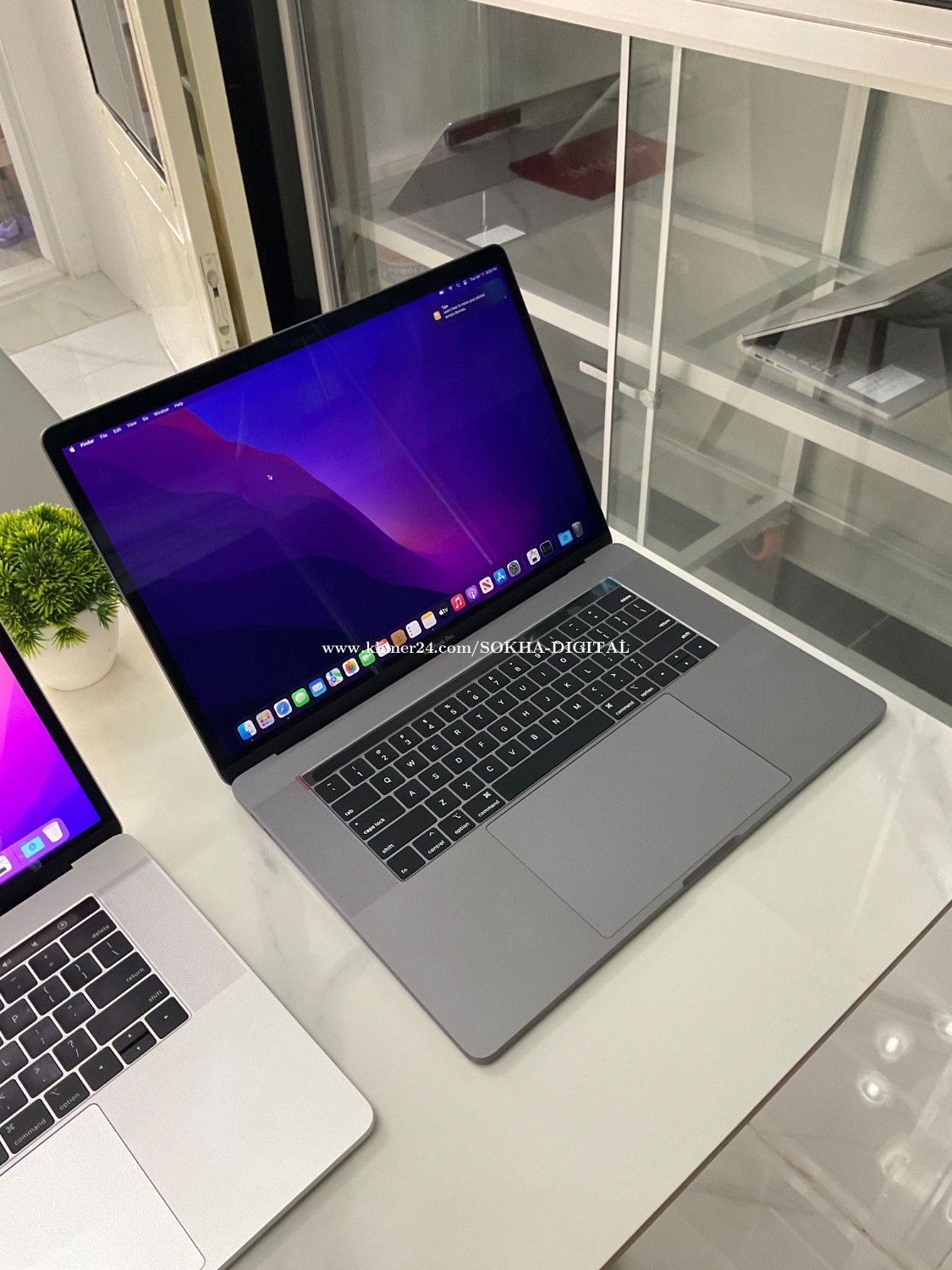 macbook pro 2019 15インチ i9/512gb www.krzysztofbialy.com