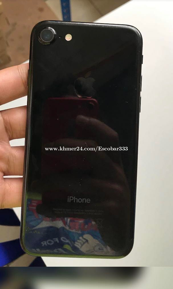 iphone 7 bypass olx