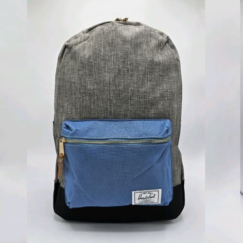 Clearance Backpack capacity 21L